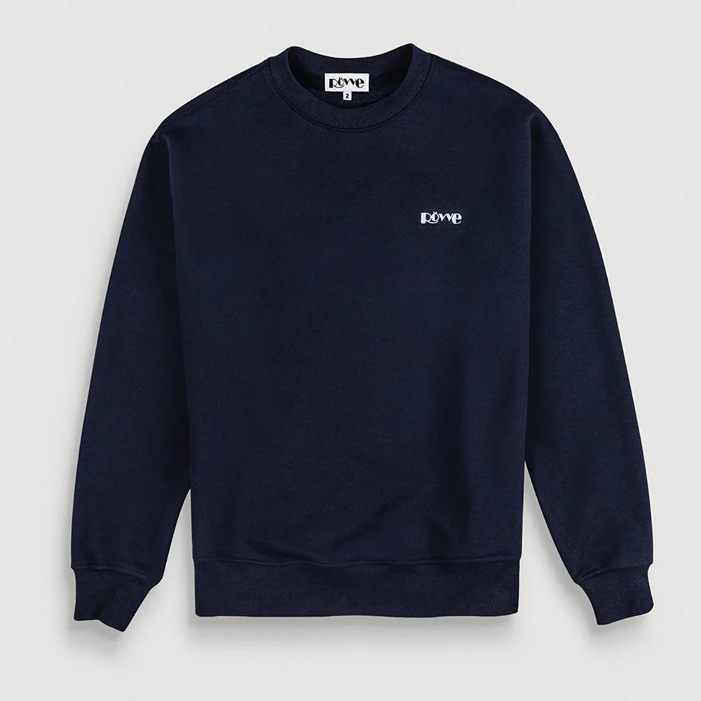 Sweat Shirt