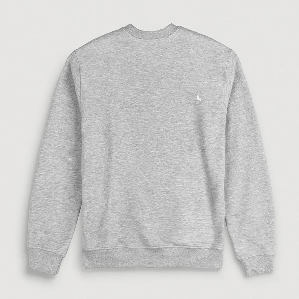Sweat Shirt