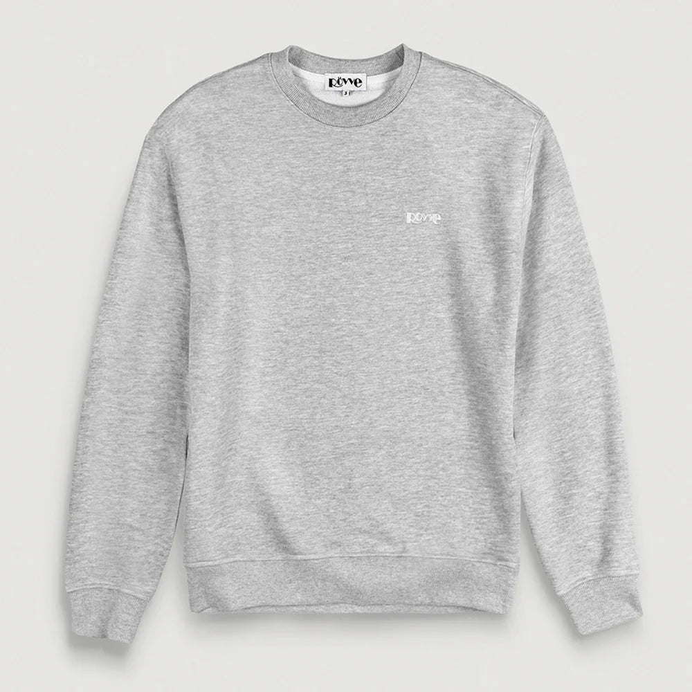 Sweat Shirt