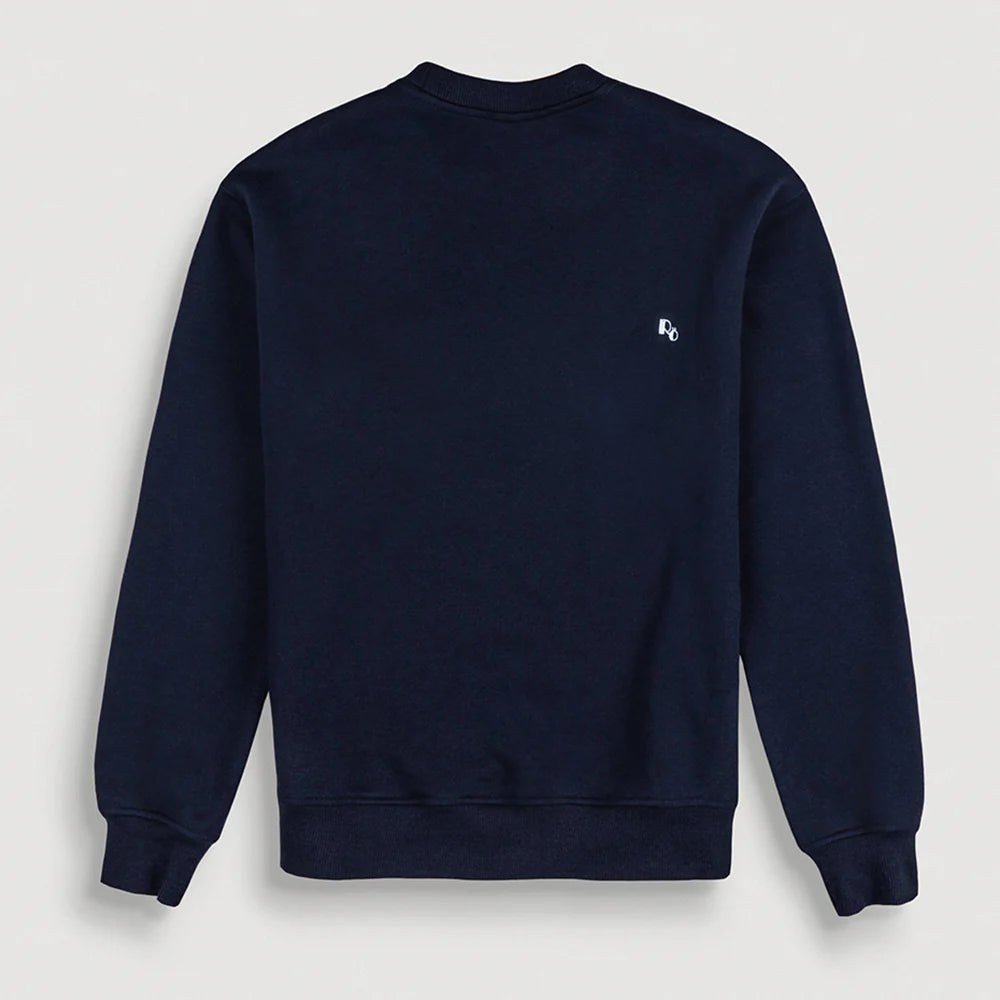 Sweat Shirt