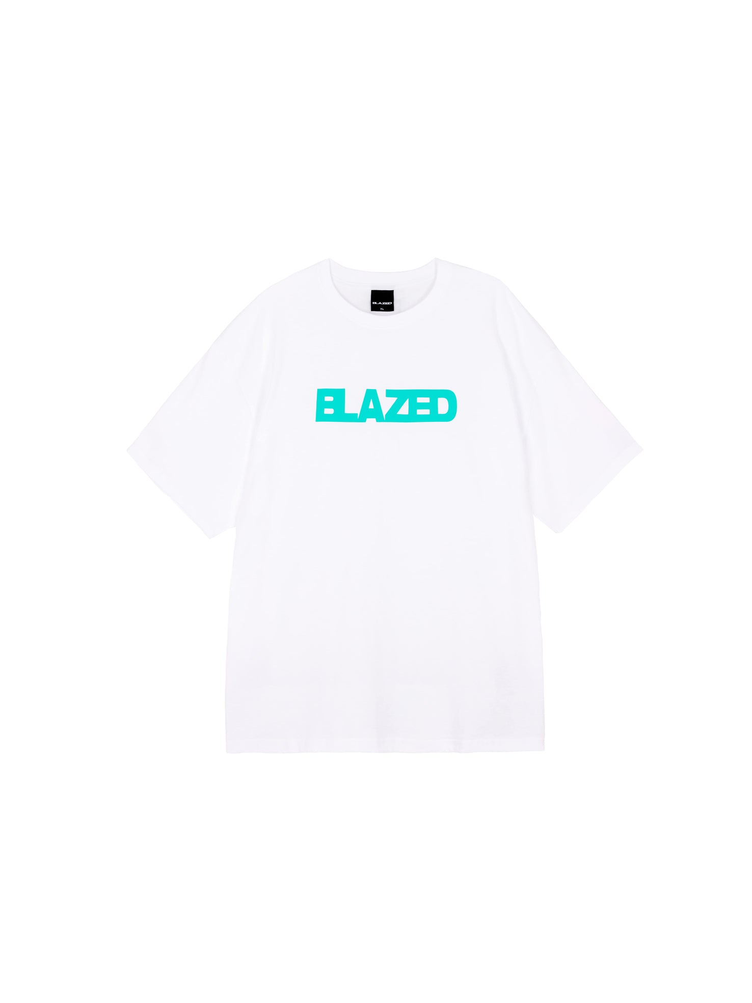 BLAZED T-SHIRTS