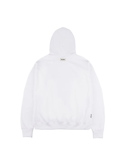 BLAZED HOODIE