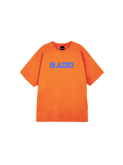 BLAZED T-SHIRTS