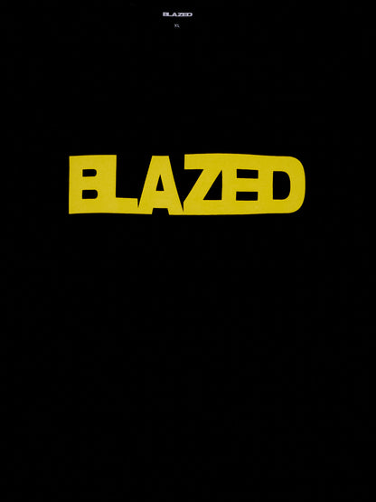 BLAZED T-SHIRTS