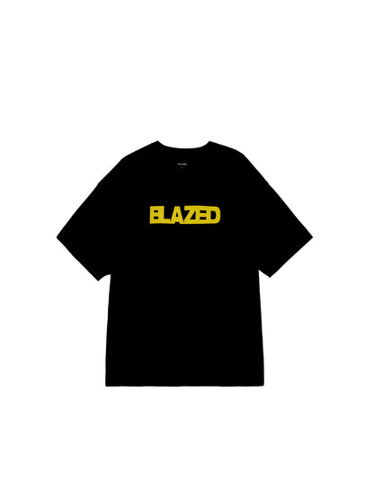 BLAZED T-SHIRTS