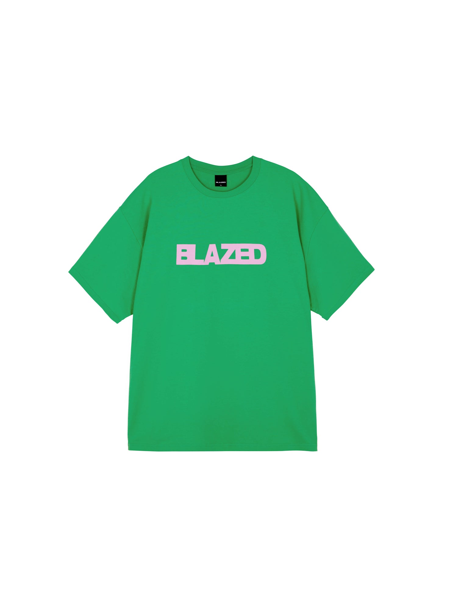 BLAZED T-SHIRTS