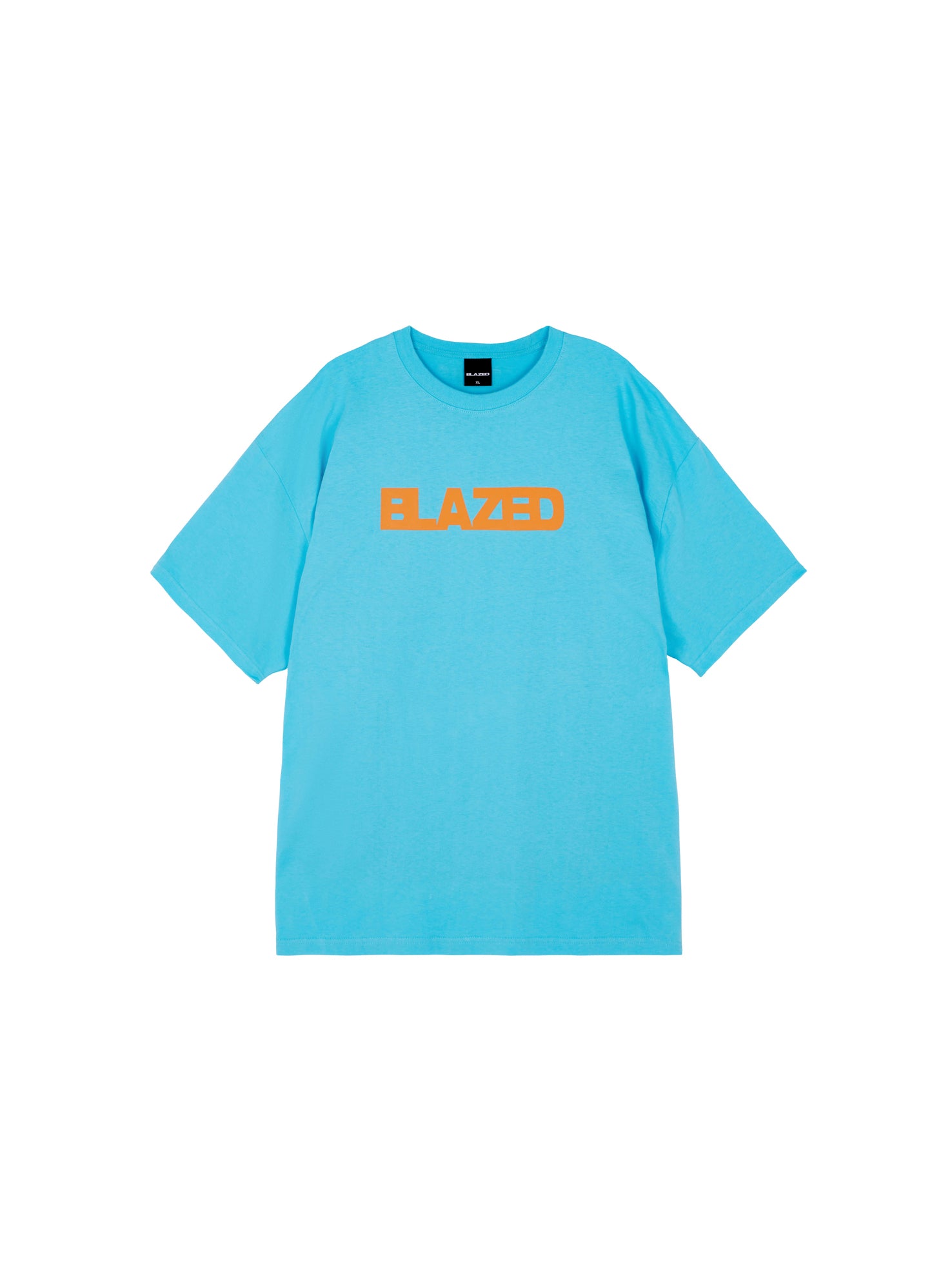 BLAZED T-SHIRTS