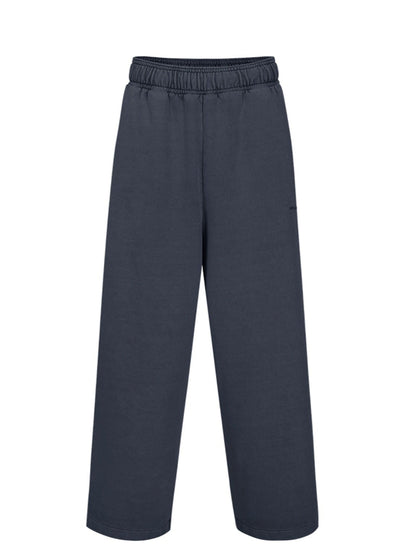 ERBE OVERSIZED SWEATPANTS