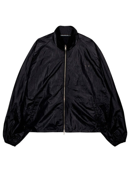 REFLECT COATING JACKET