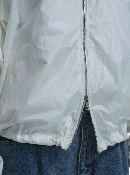 REFLECT COATING JACKET