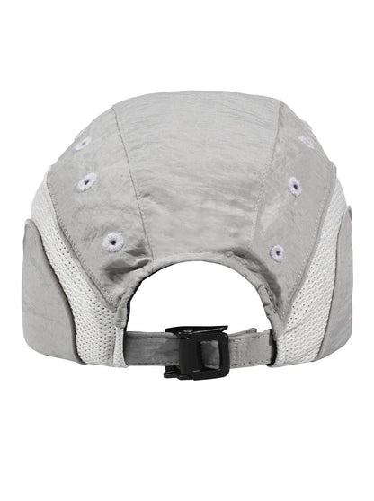 AIRY NYLON CAP