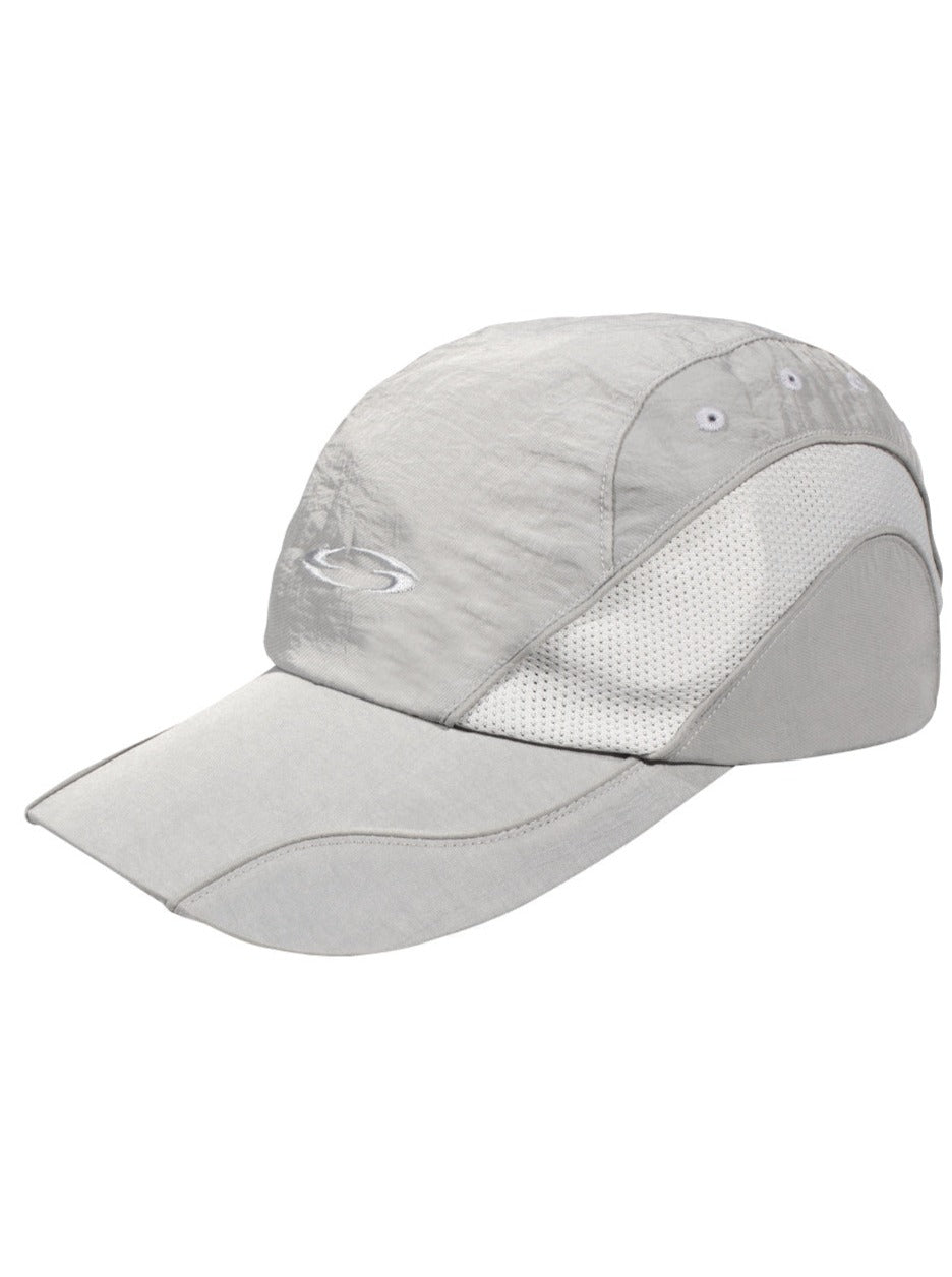 AIRY NYLON CAP