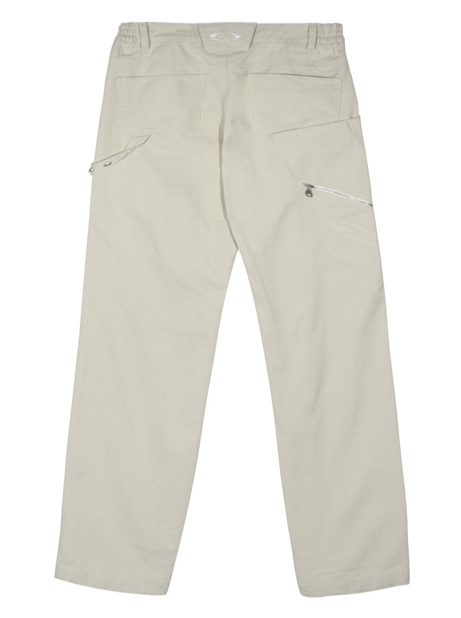 BACK CARPENTER WORK PANTS