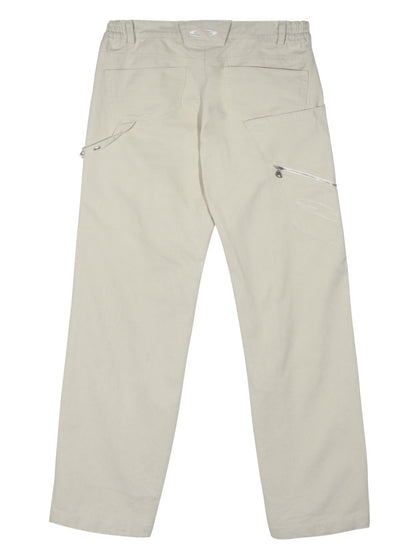 BACK CARPENTER WORK PANTS