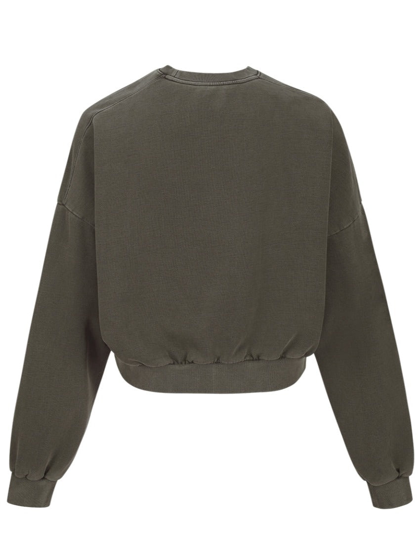 ERBE OVERSIZED SWEATSHIRTS