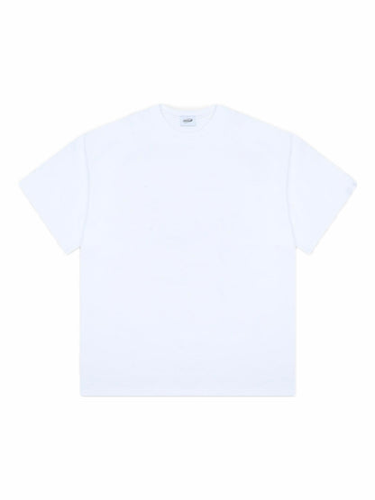 OVERSIZED 2PACK T SHIRTS