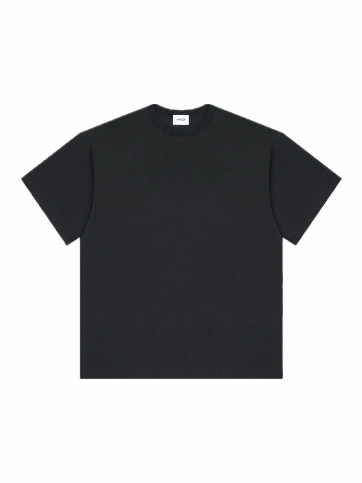 OVERSIZED 2PACK T SHIRTS