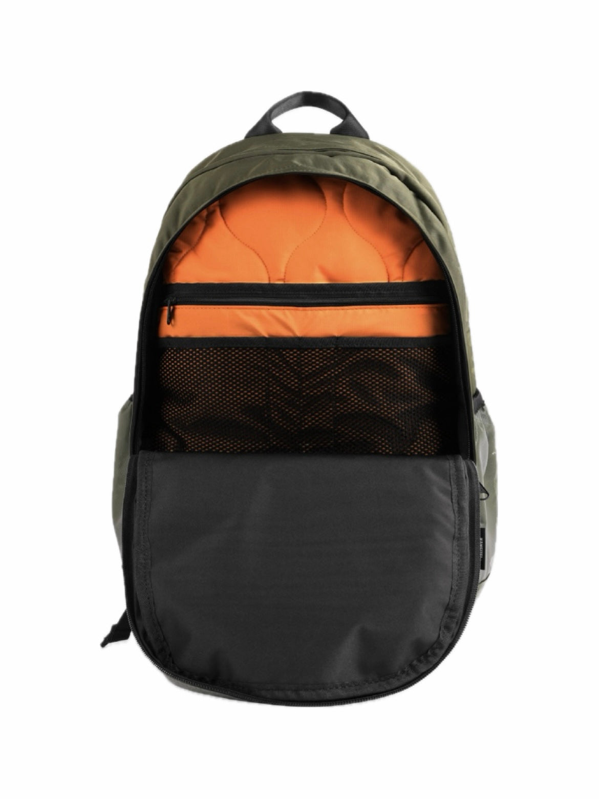 BAYRON BACKPACK