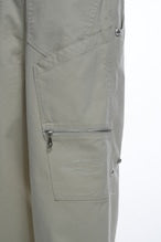 GRAILZ BACK CARPENTER WORK PANTS[BEIGE]