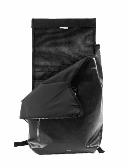 VIPER BACKPACK