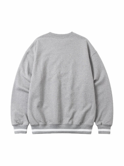 ARMEE FRANCAISE CREWNECK