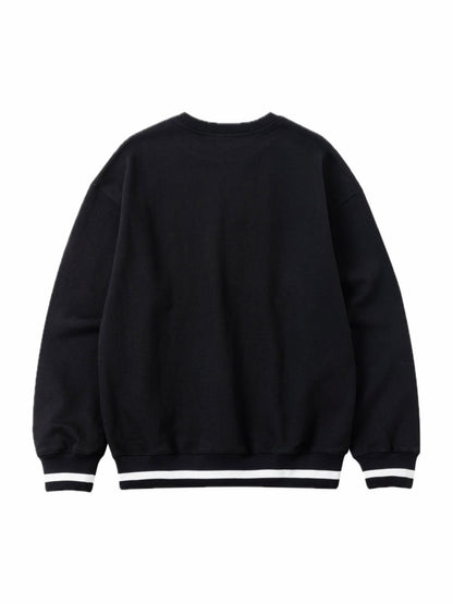 ARMEE FRANCAISE CREWNECK