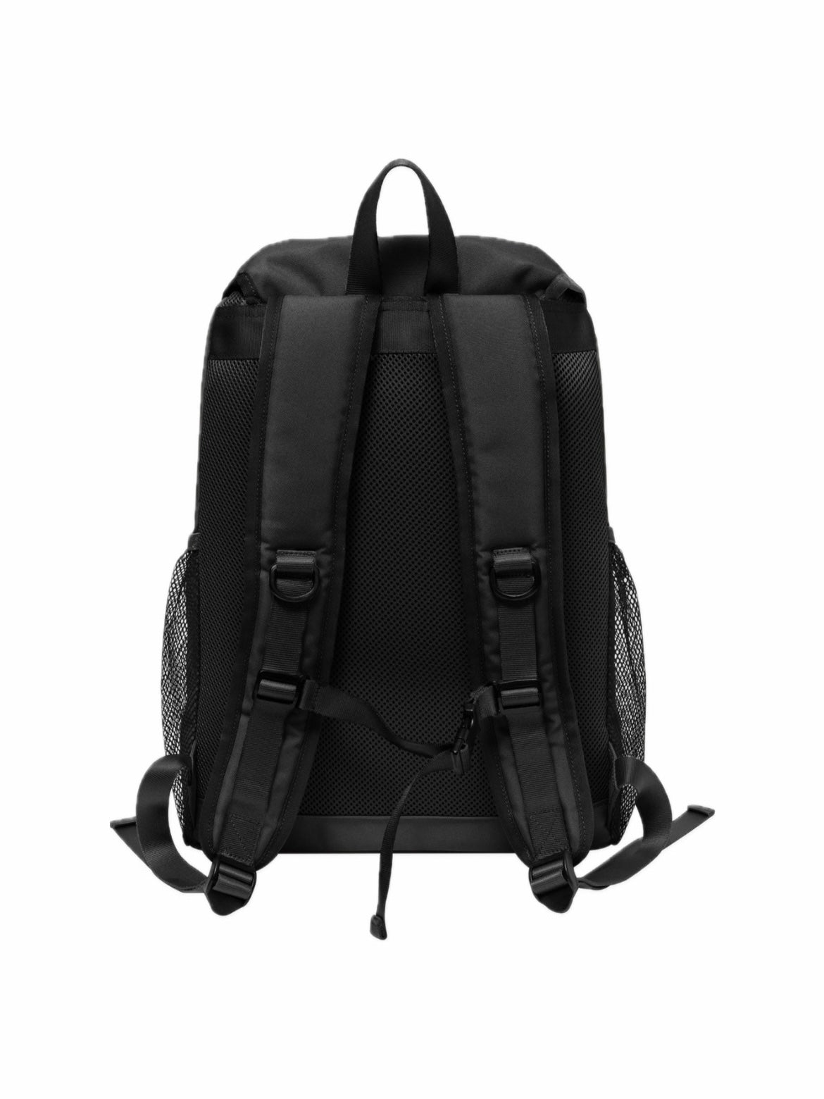 NOMAD TWO-TOUCH DRAWSTRING BACKPACK