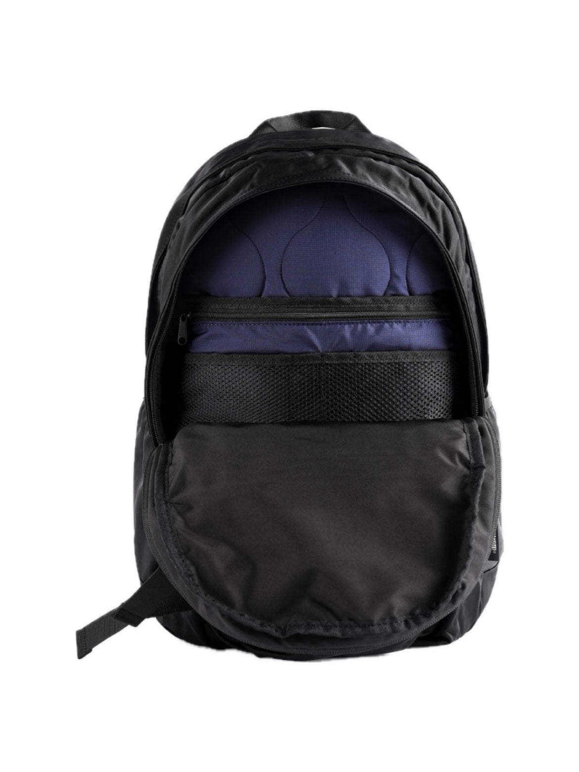 BAYRON BACKPACK