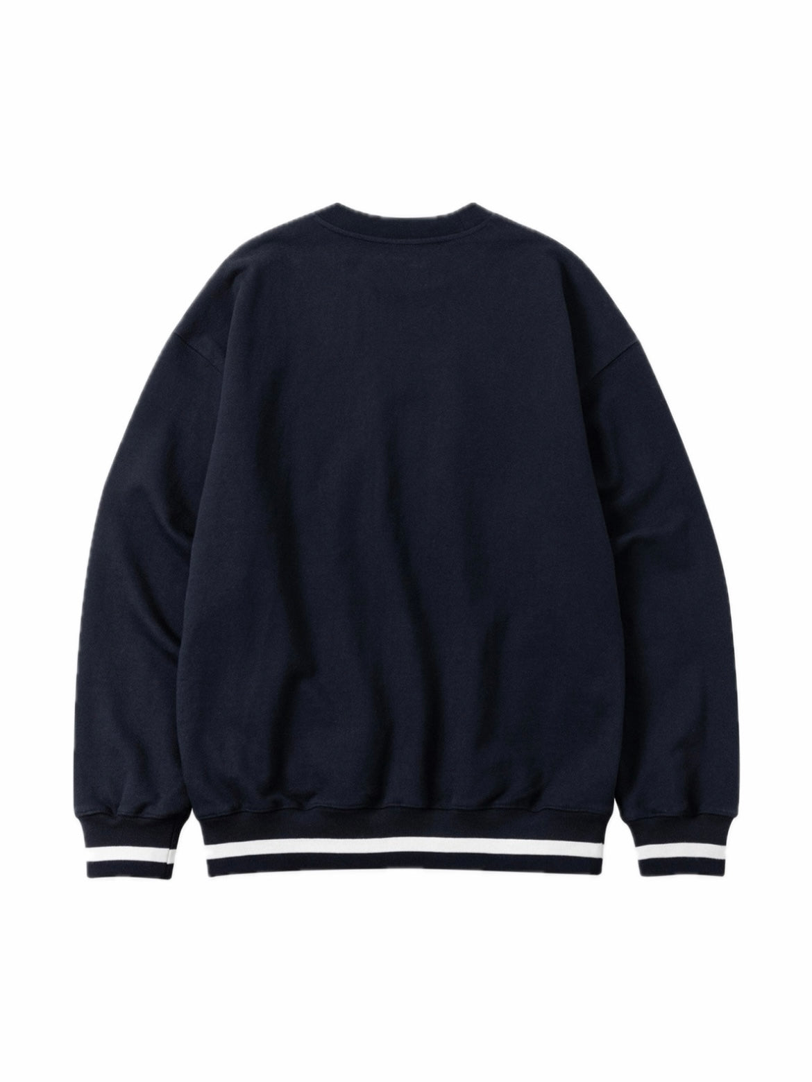 ARMEE FRANCAISE CREWNECK