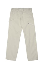 GRAILZ BACK CARPENTER WORK PANTS[BEIGE]