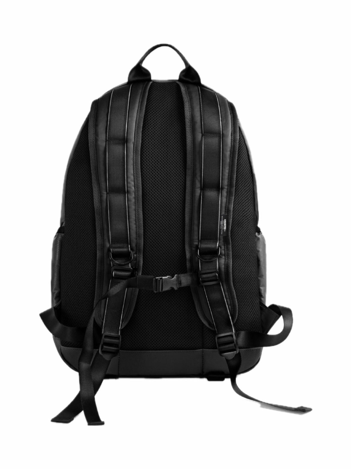 BAYRON BACKPACK