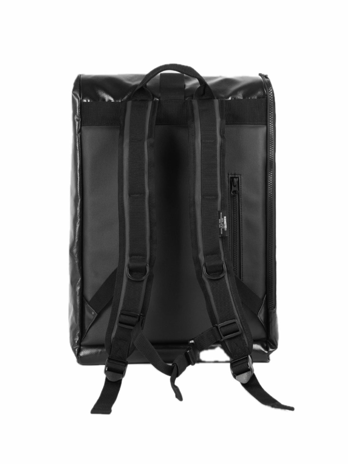 VIPER BACKPACK