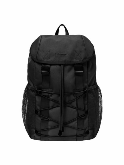 NOMAD TWO-TOUCH DRAWSTRING BACKPACK