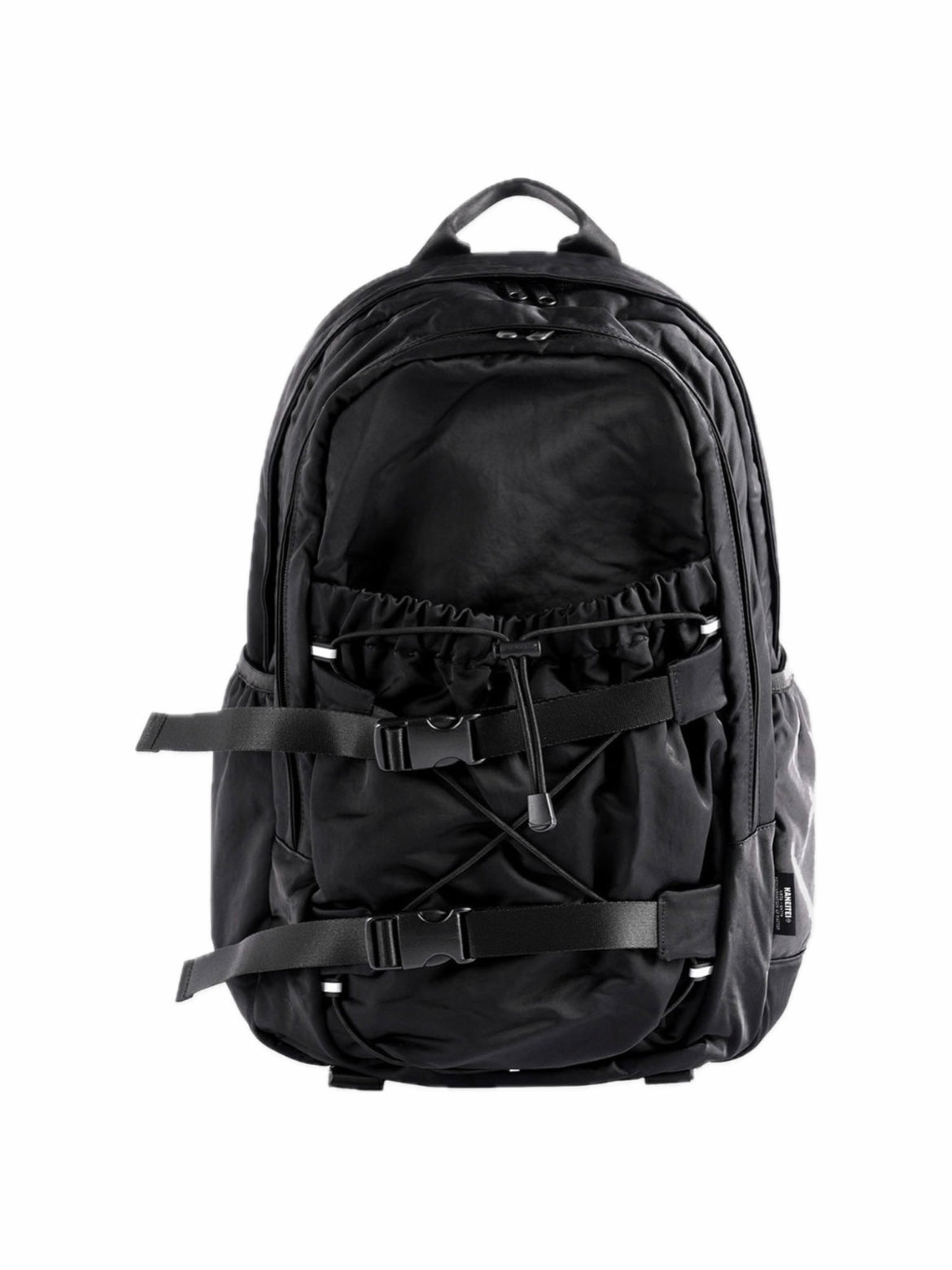 BAYRON BACKPACK