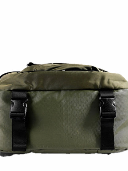 BAYRON BACKPACK