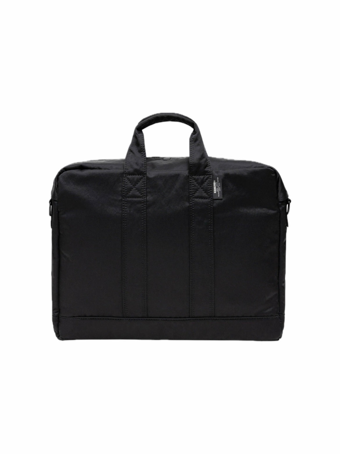 MONDO BRIEFCASE