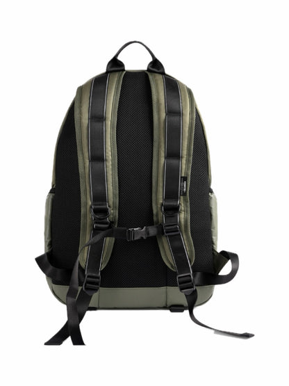 BAYRON BACKPACK